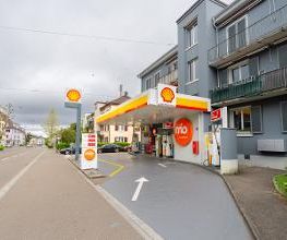 Shell Bild 3