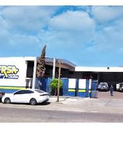 TERSA Llantas Calle Novena imagen 4