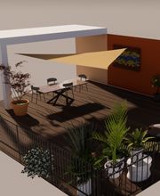 Atelier Deco JA image 5