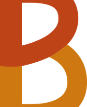 Brillet Bois image 1