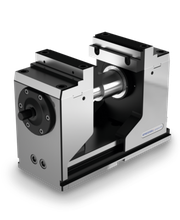 SK-CNC Solutions GmbH Gressel grepos 5AX