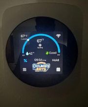 Coolinary Arts Heating & Cooling image 9