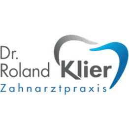 Klier Roland Dr.
