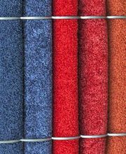 Fußboden-Bergner GmbH Bild 3