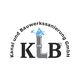 KLB Kanal-und Bauwerkssanierung GmbH