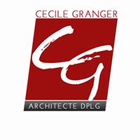 GRANGER Cécile