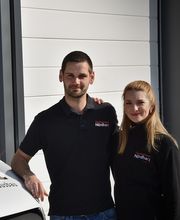 Tischlerteam Yannick Wolf GmbH Bild 1