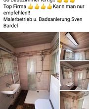 Malerbetrieb Sven Bardel Bild 17