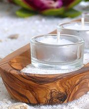 Waldschätze Angela Wörner Bild 5