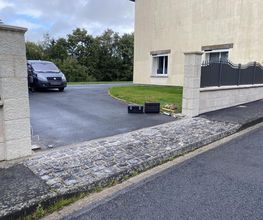 MT Electricité image 6