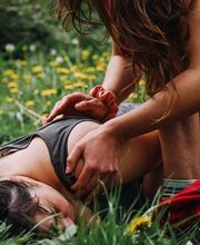 Massage Nomade image 2