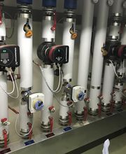 Hans Wittenwiler AG Bild 3