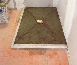 BDR Carrelage image 2