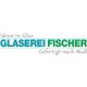 Fischer Leonhard Glaserei