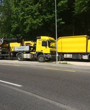 Gebrüder Straumann AG Bild 9