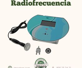 ATREDOM HOGAR SL imagen 14