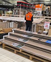 Weldom Landerneau image 10