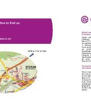 Evonik Bild 1