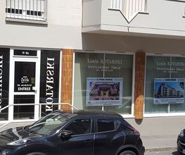 L.K Promotion image 2