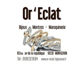 Or ' Eclat image 10