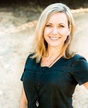 Dental Faculty Associates image 20