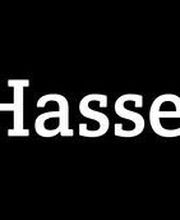 Ets Hasselmann image 3