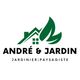 André & Jardin