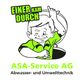 ASA-Service AG
