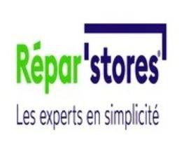 Répar'Stores image 1