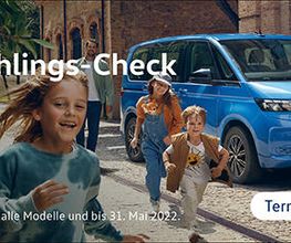 Automobile Jud AG Bild 6
