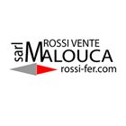 Malouca Rossi Vente