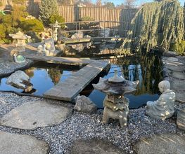 Flükiger Gartenbau Bild 7