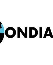 Mondial TV image 1