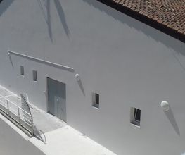 Valladon Arts et Façades image 4