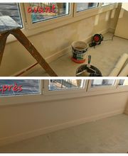 Couleurs et Vie image 16