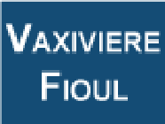 Vaxivière Fioul