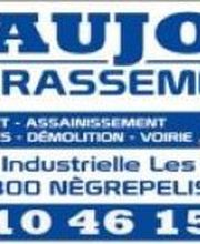 Raujol Terrassement SARL image 3