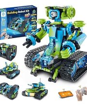 Plume Boutique image 13