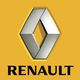 RENAULT GARAGE LAPORTE BULVESTRE