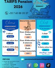 Pension Atomic Team's image 1