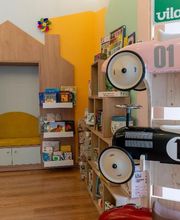 Gallery Cliente