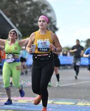 Casale, Bonner, Hillman and Southard, PC. image 10