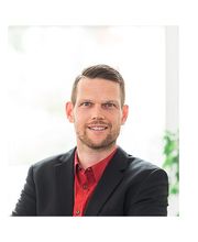 Missenhardt Fackler Assfalg Part GmbB Bild 2