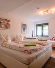 Pension Panorama Bild 7