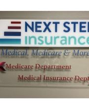 Next Step Insurance image 14