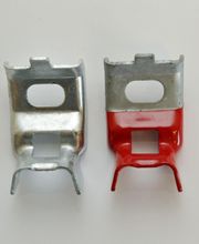 Chimicolor image 2
