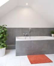 Leu Haustech AG Bild 5