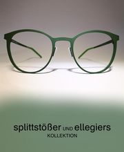 AUGENOPTIK splittstößer Bild 3