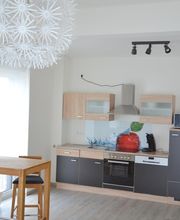 Schiller-Apart Bild 4