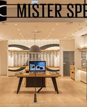 Mister Spex Optiker München / Pasing Arcaden Bild 1